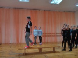 Otrzesiny 2015 - 04